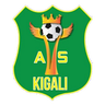 AS Kigali logo