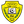 Al-Wasl FC