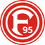 Fortuna Düsseldorf II