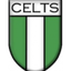 Talysarn Celts