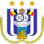 Anderlecht U19