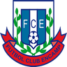 Encamp logo