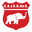 Defensores de Belgrano VR
