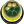 Brunei U17