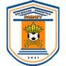 Paraty logo