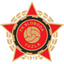 Sloboda Tuzla