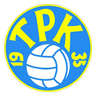 TPK II logo