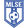 Martfűi LSE
