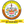 Ugyen Academy