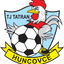 Tatran Huncovce