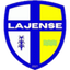 Lajense U20