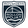 RoPo