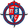 Nyiregyhaza