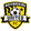 Roi United