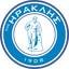 Iraklis Ammoudia