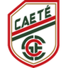 Caeté logo