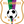 Millonarios