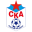 SKA Rostov