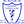 St Joseph S Fc