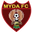 MYDA