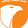 Al-Karma