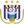 RSC Anderlecht II