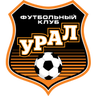 Ural logo