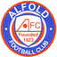 Alfold
