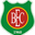 Barretos U20