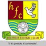 Holyport logo