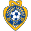 Southern United
