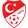 Turkey W