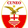 Cuneo