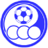 Esteghlal Mollasani logo