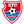 KFC Uerdingen 05