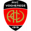 Vogherese
