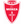 Monza U19