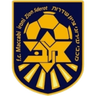 Hapoel Sderot logo