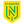 Nantes
