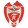 Pobeda