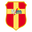 FC Messina
