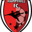 Happy Hill