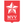 MVV