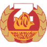 Znicz Pruszków logo
