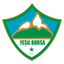 Yeşil Bursa