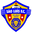 Sao Luis