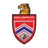 Kuala Lumpur FA logo