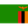 Zambia U20