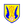 Lancing