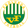 Västra Frölunda